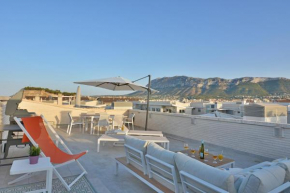 Elegance Penthouse by NRAS, Dénia